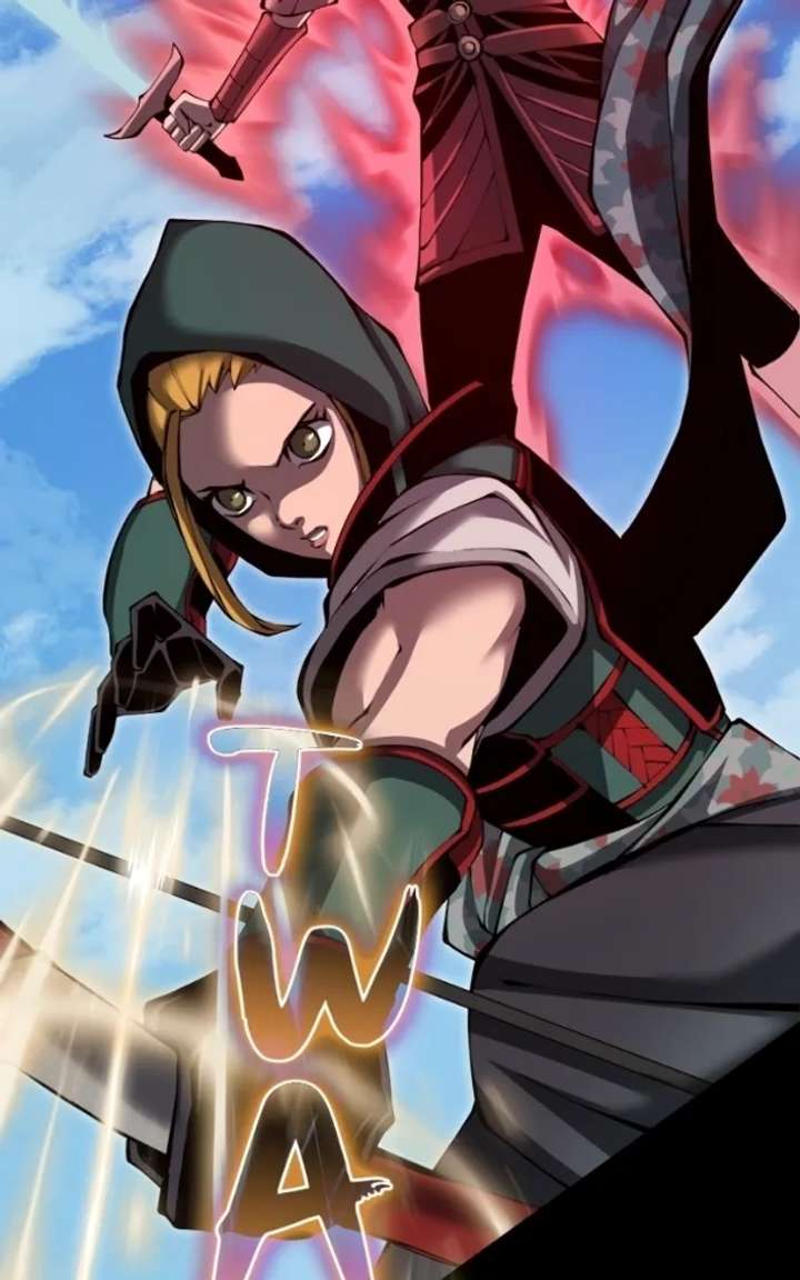 104