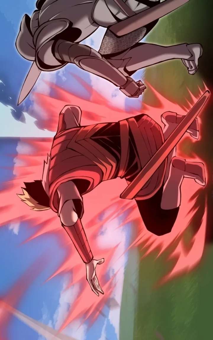 106