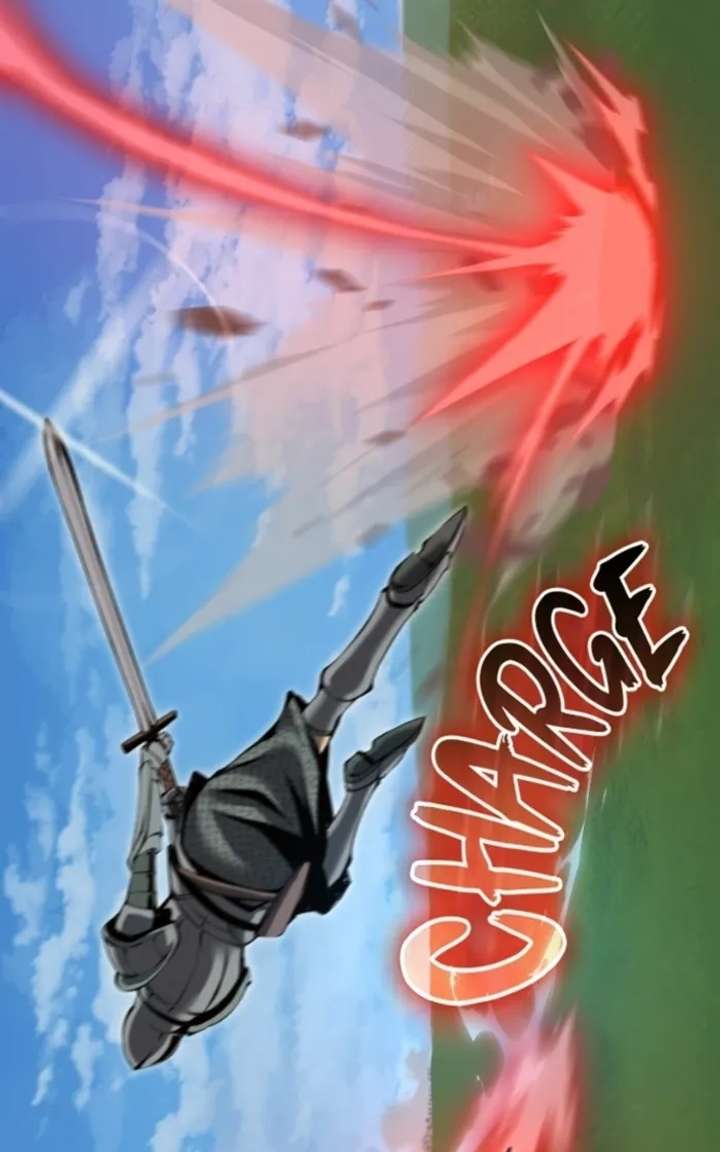107