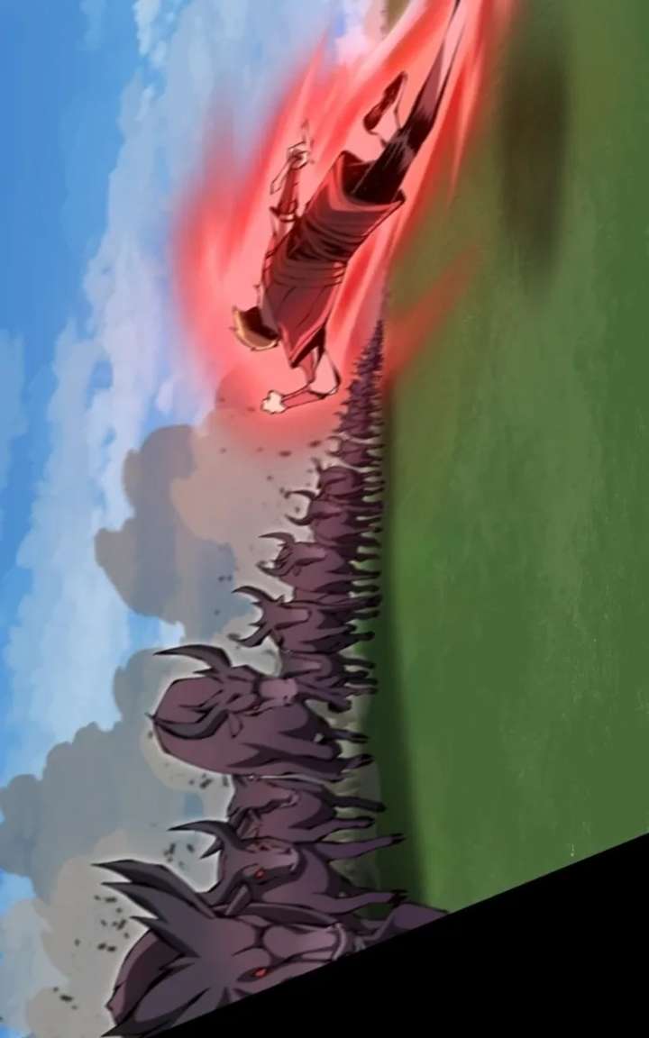 108