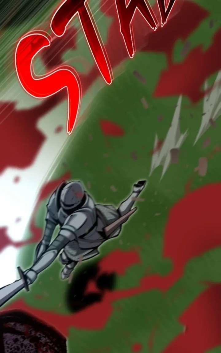 110