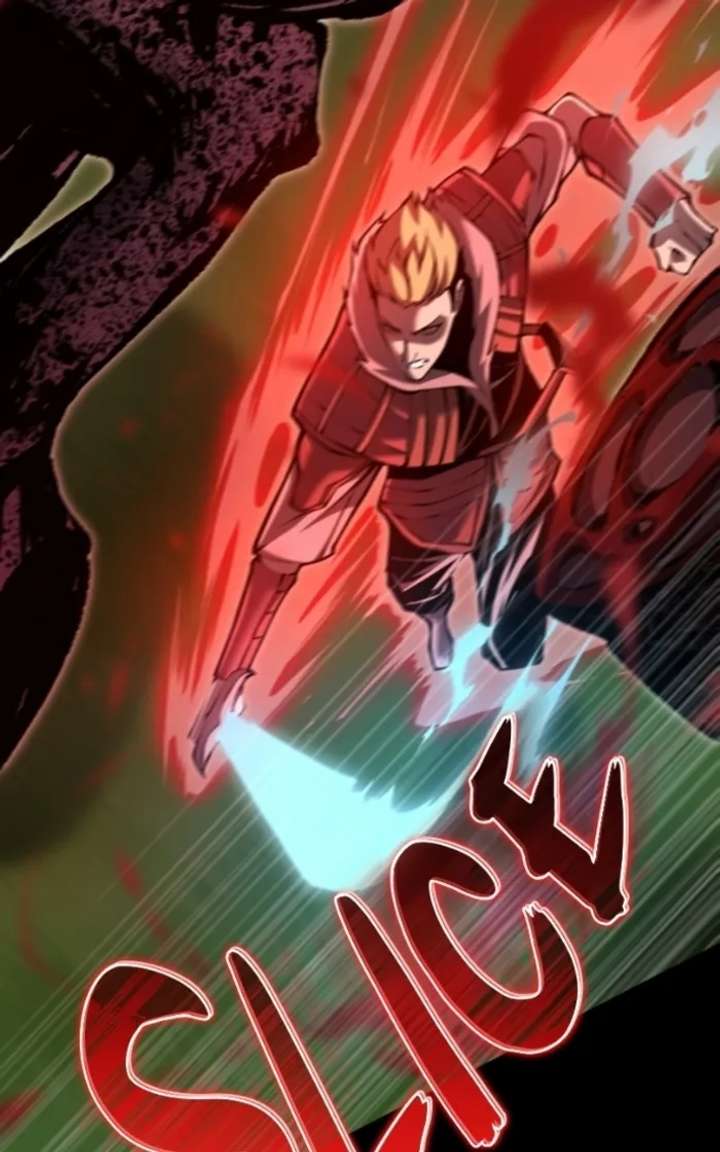 112