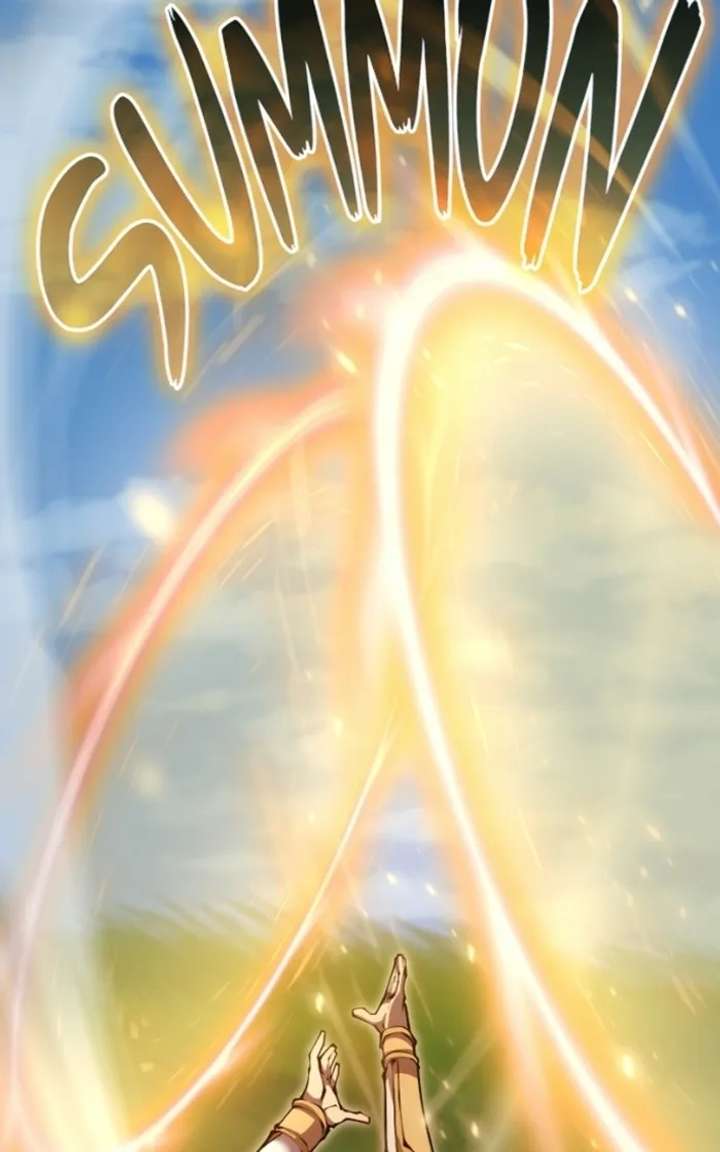 114