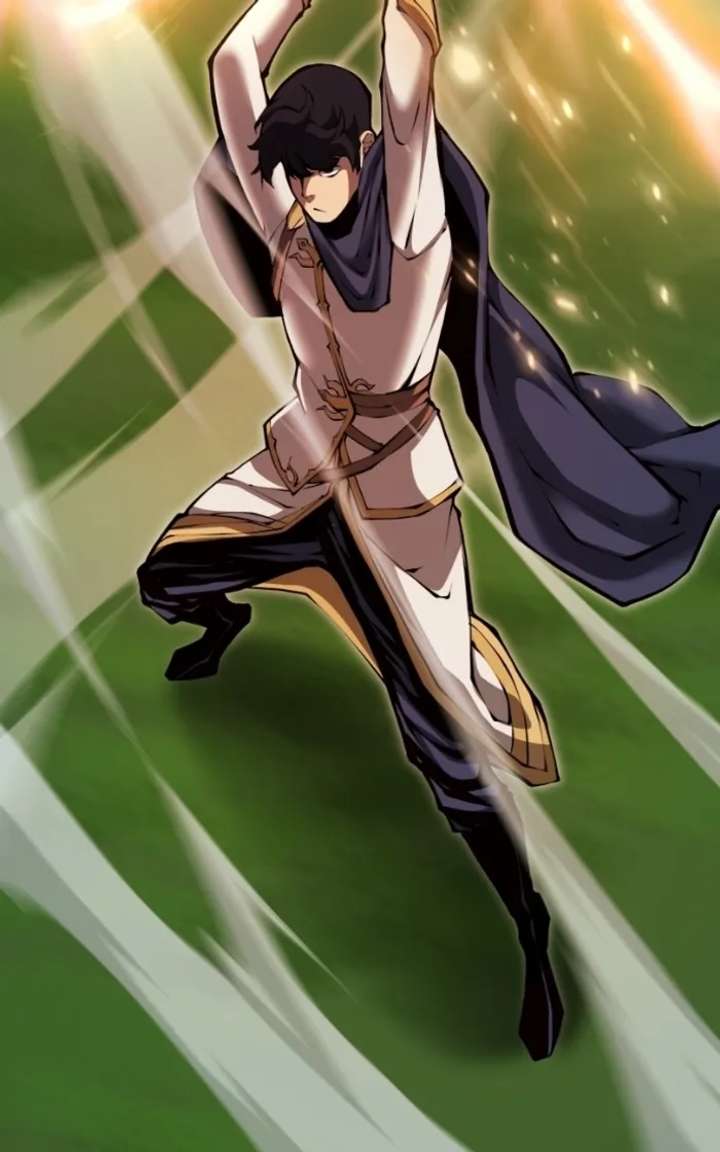 115