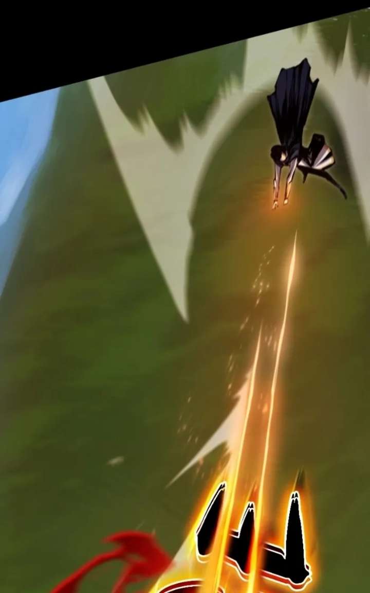 117
