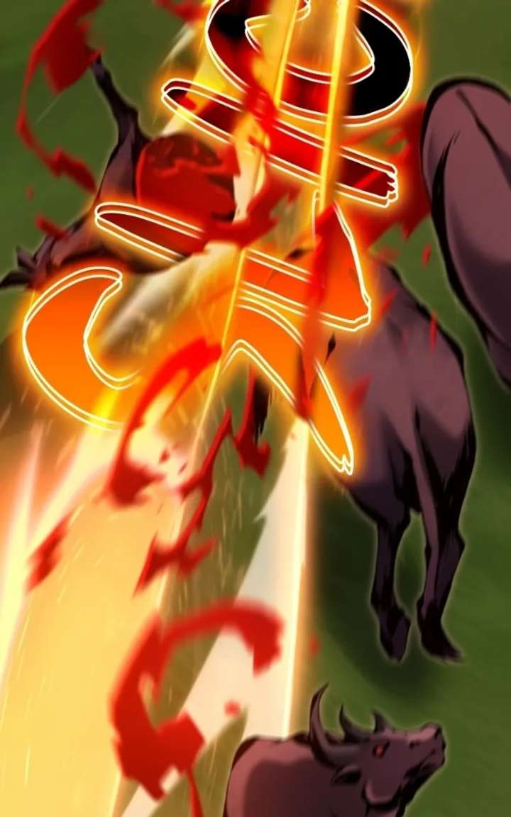 118
