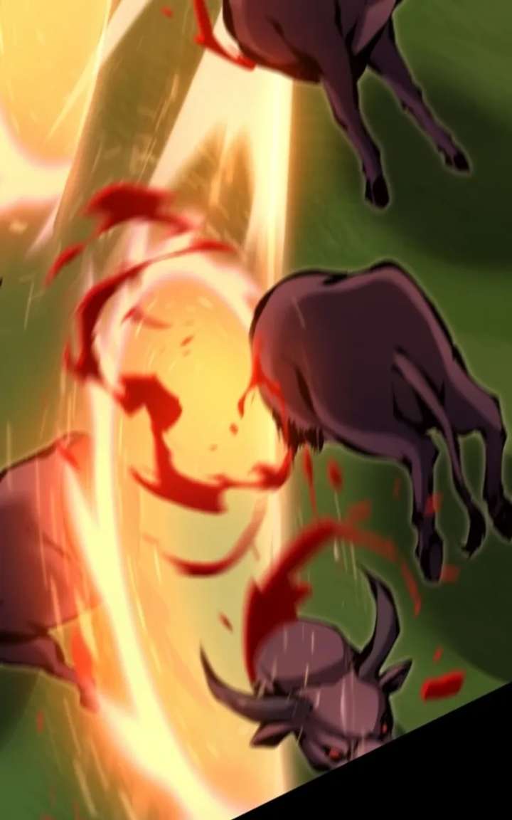 119