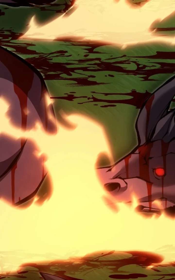 123