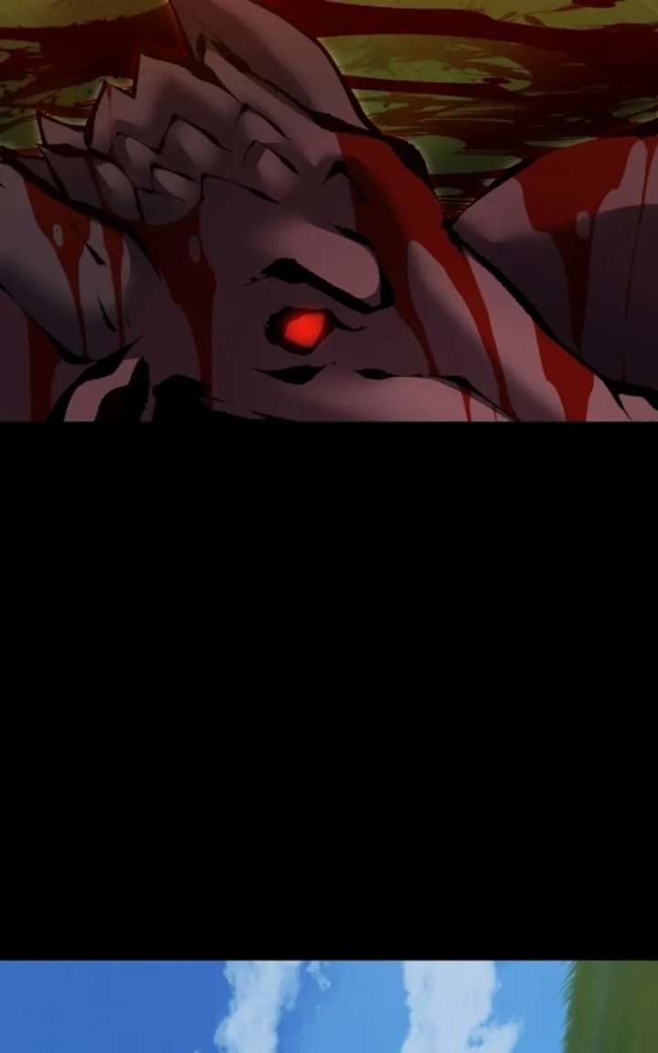 124