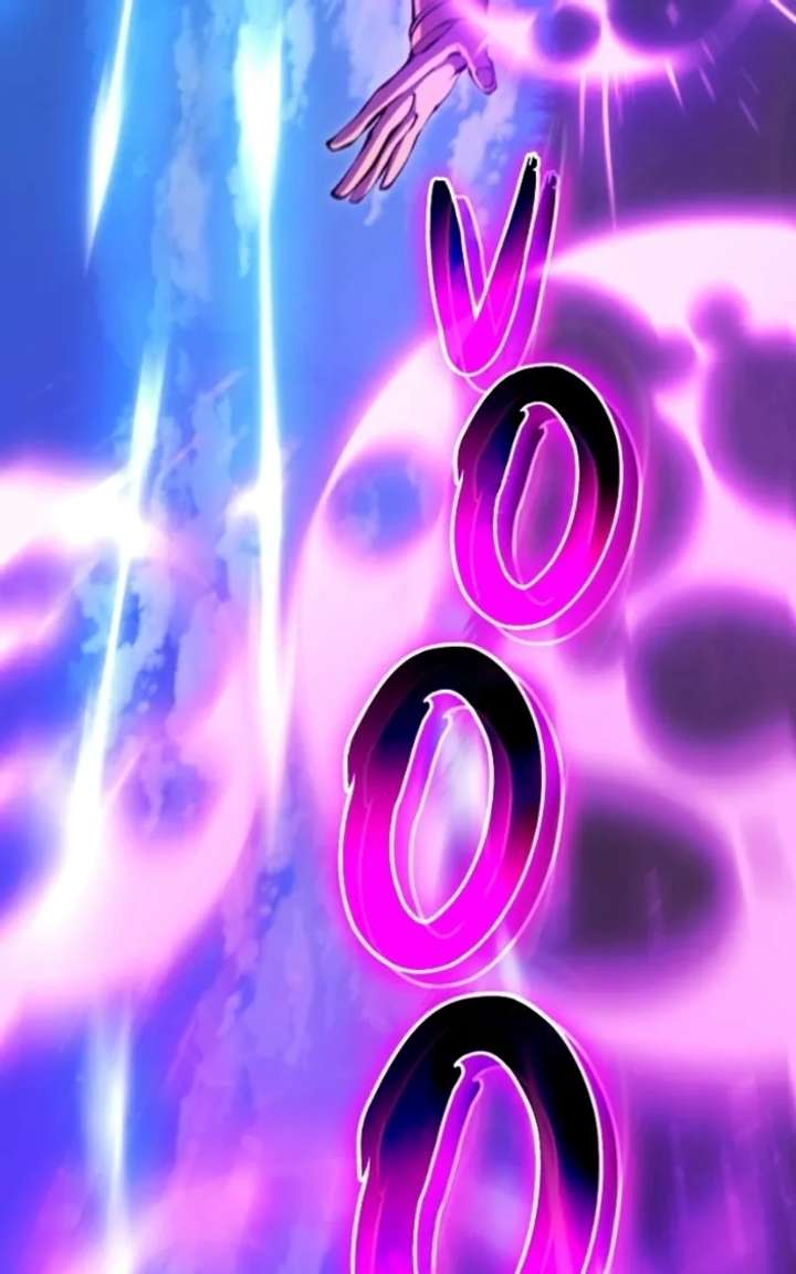 126