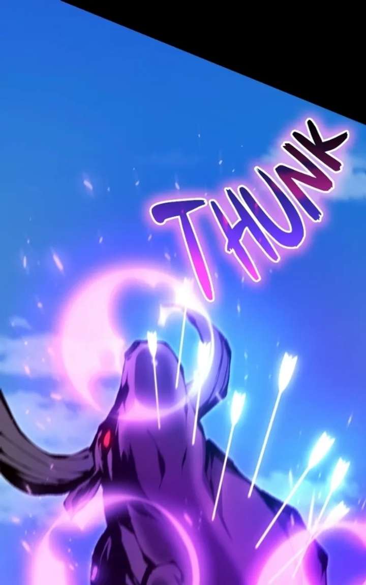 128