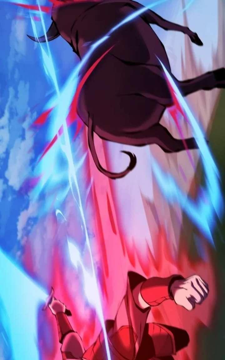 131
