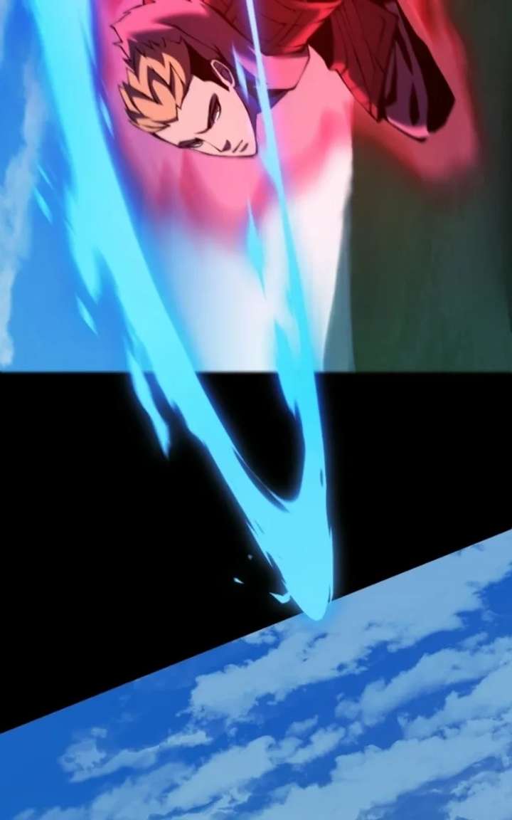 132