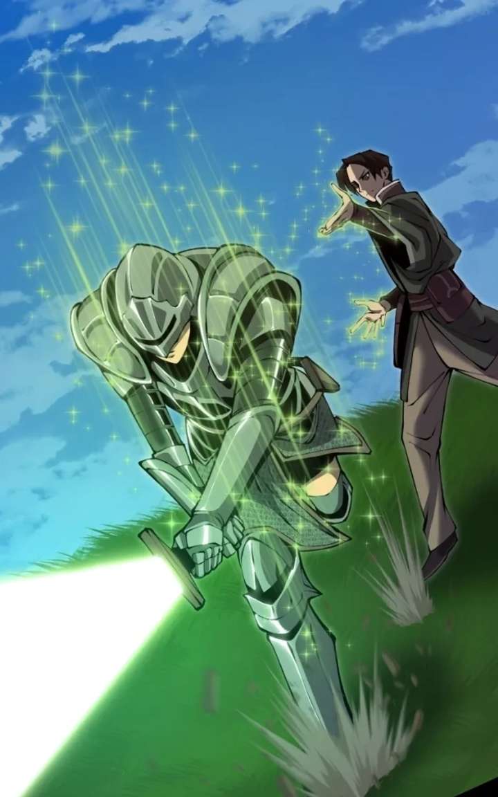 133