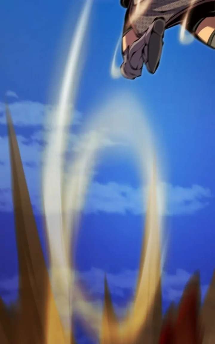 135
