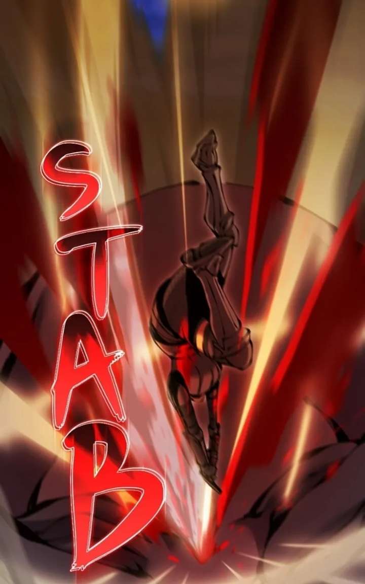 136