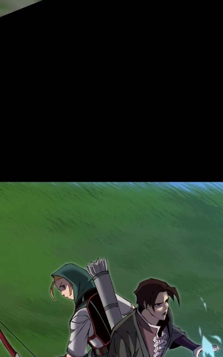 138