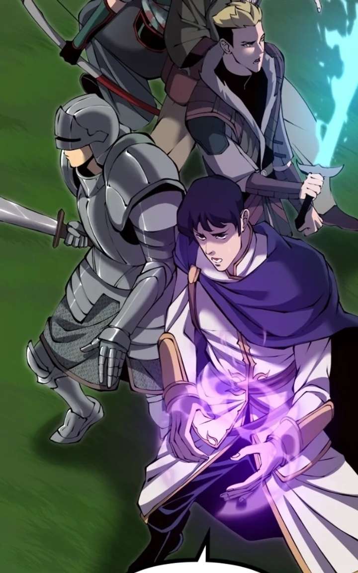 139
