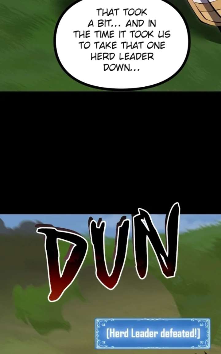 140