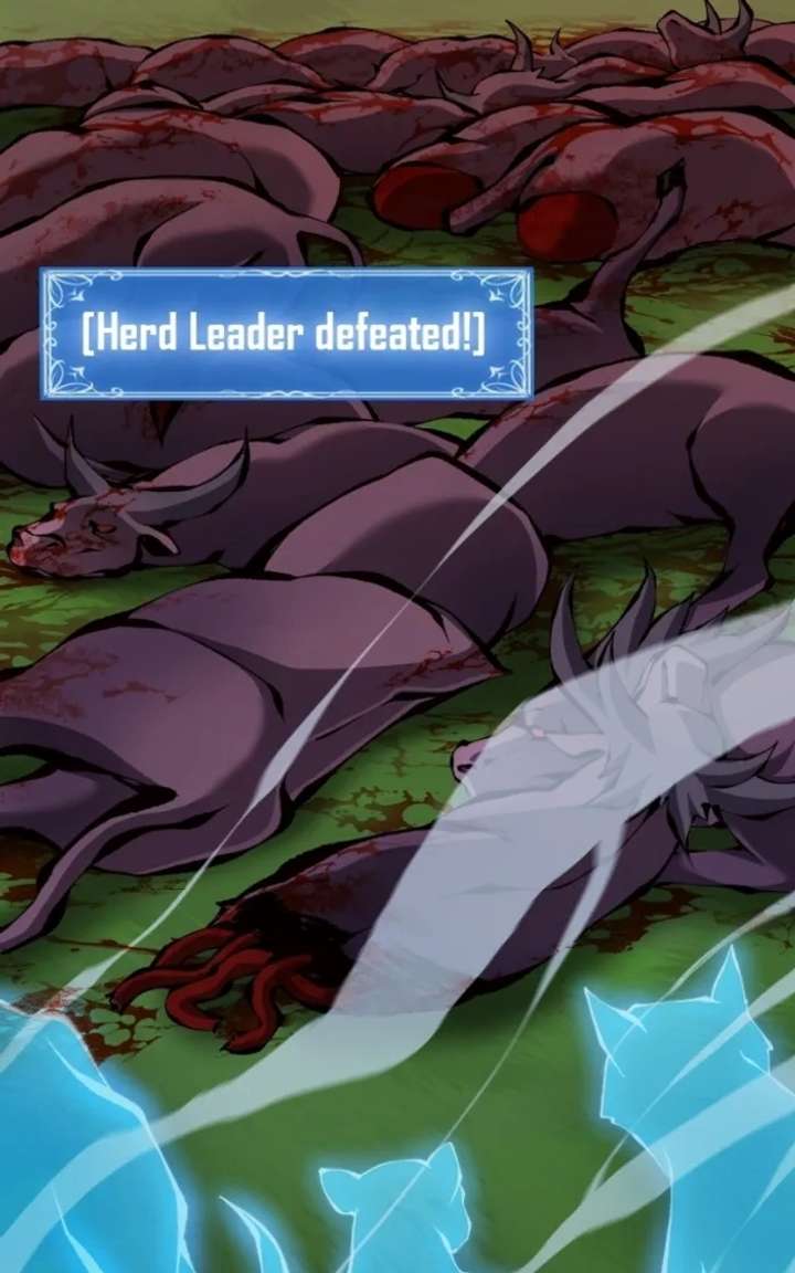 141