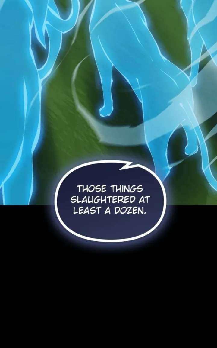 142