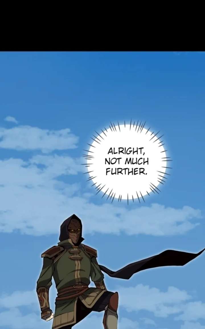 143