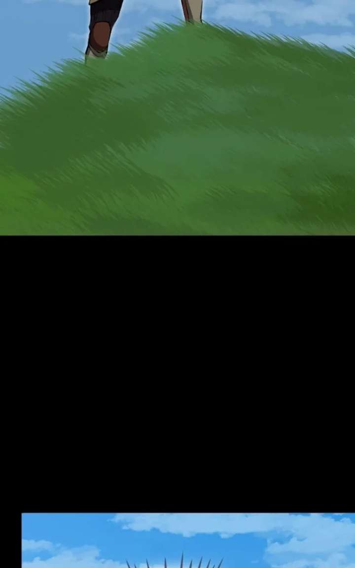 144