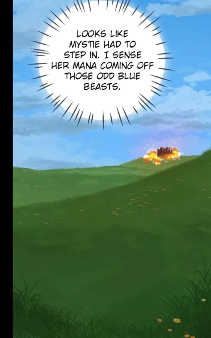145