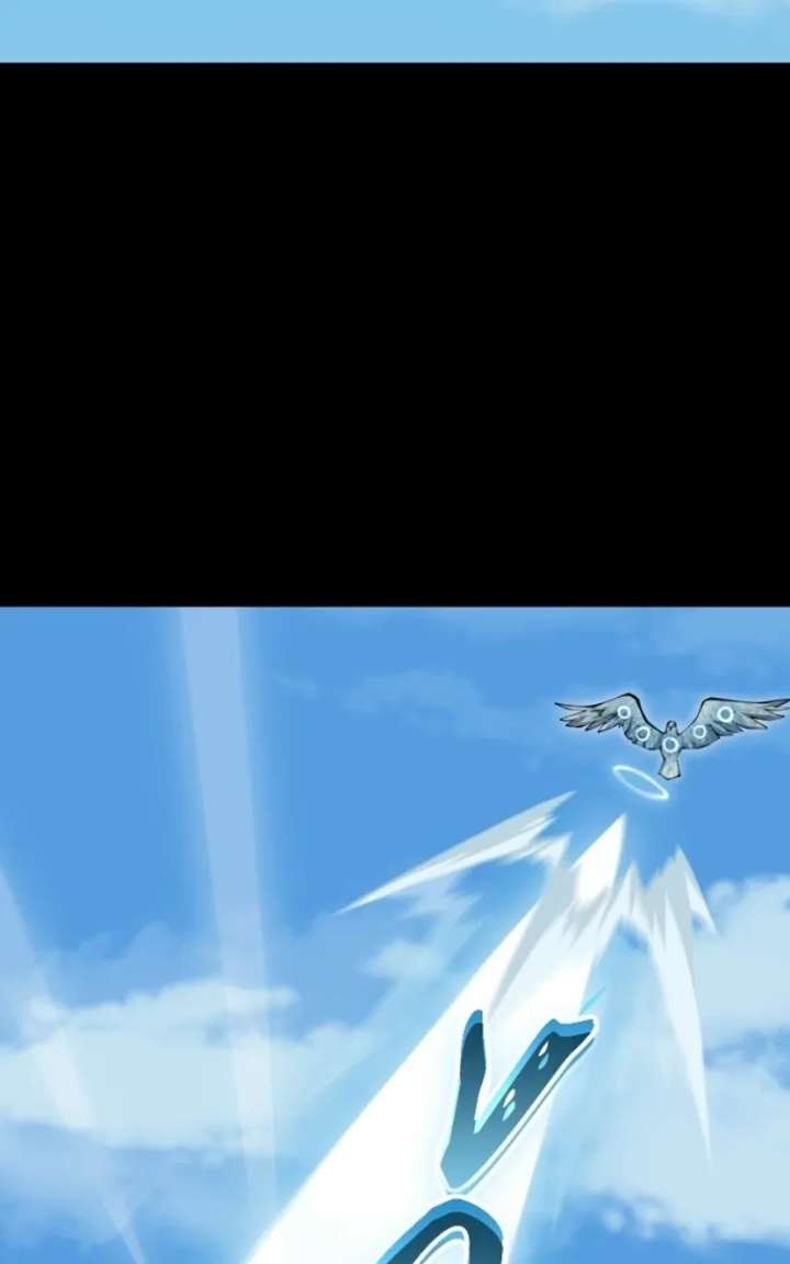 148