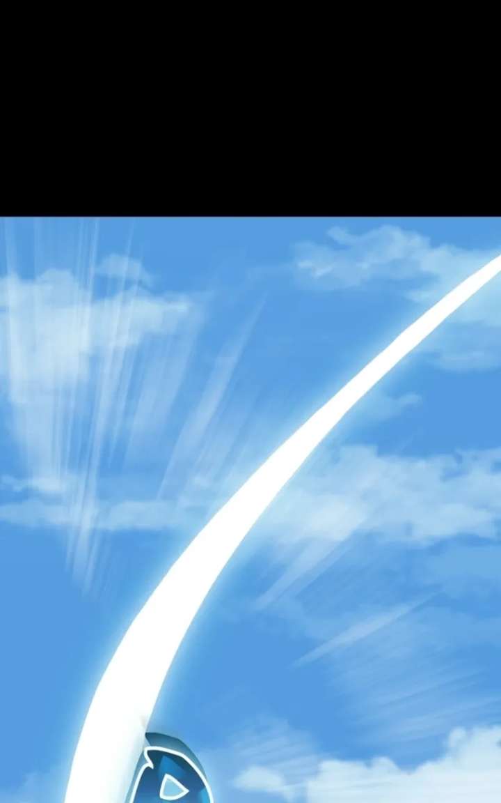 150