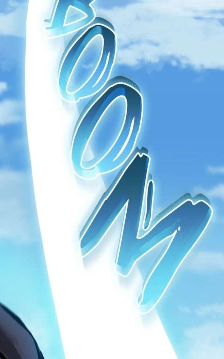 151