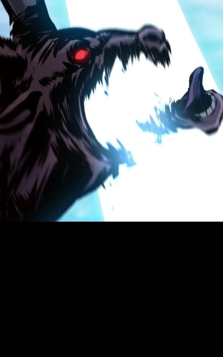 152