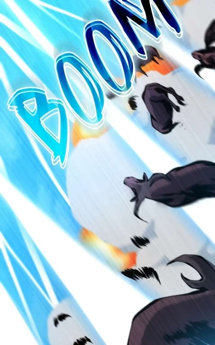 154