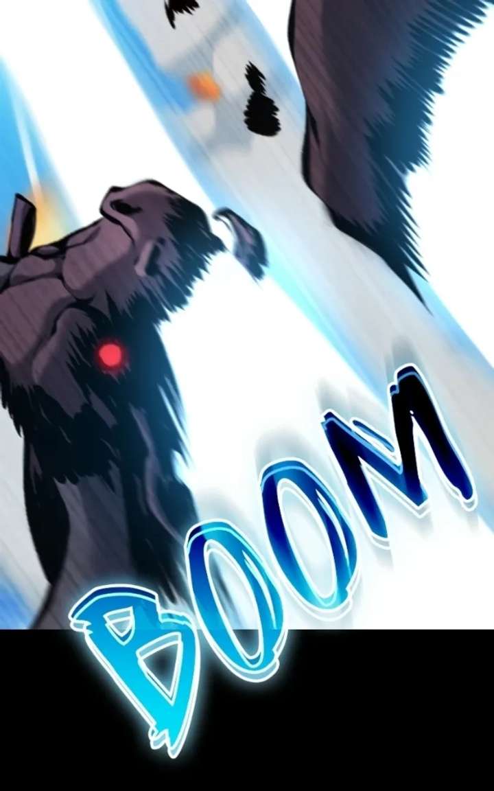 155