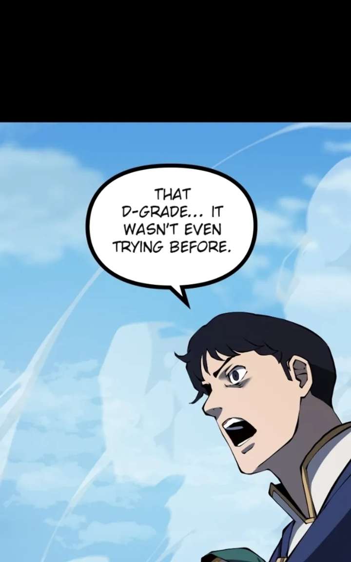 156
