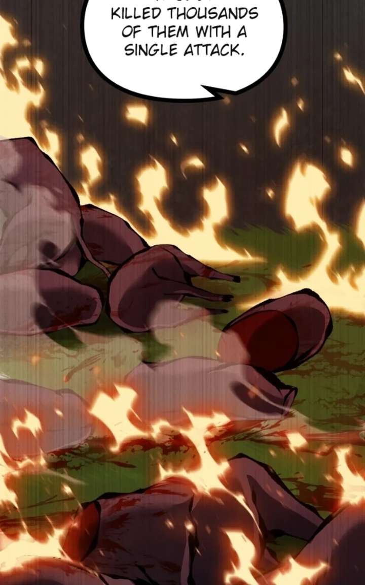 158