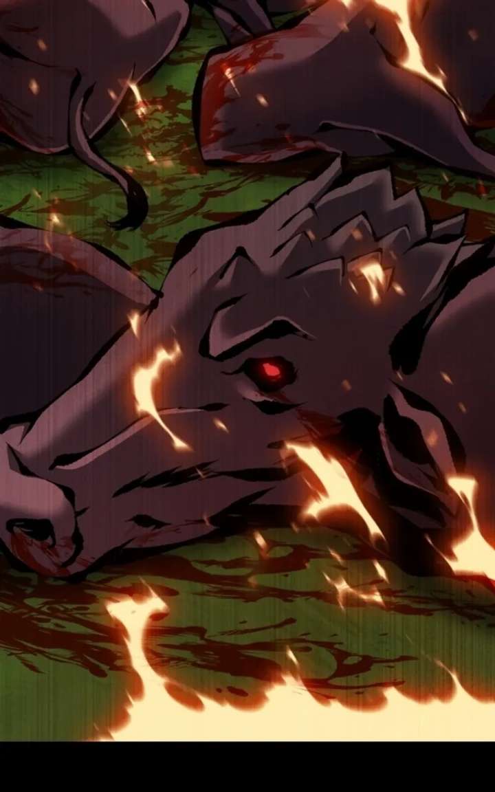 159