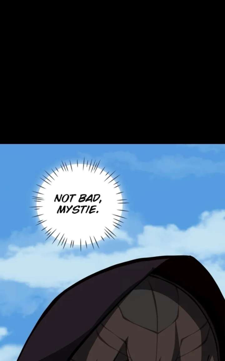 160