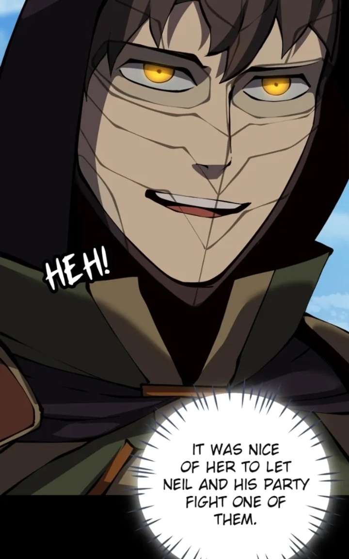 161