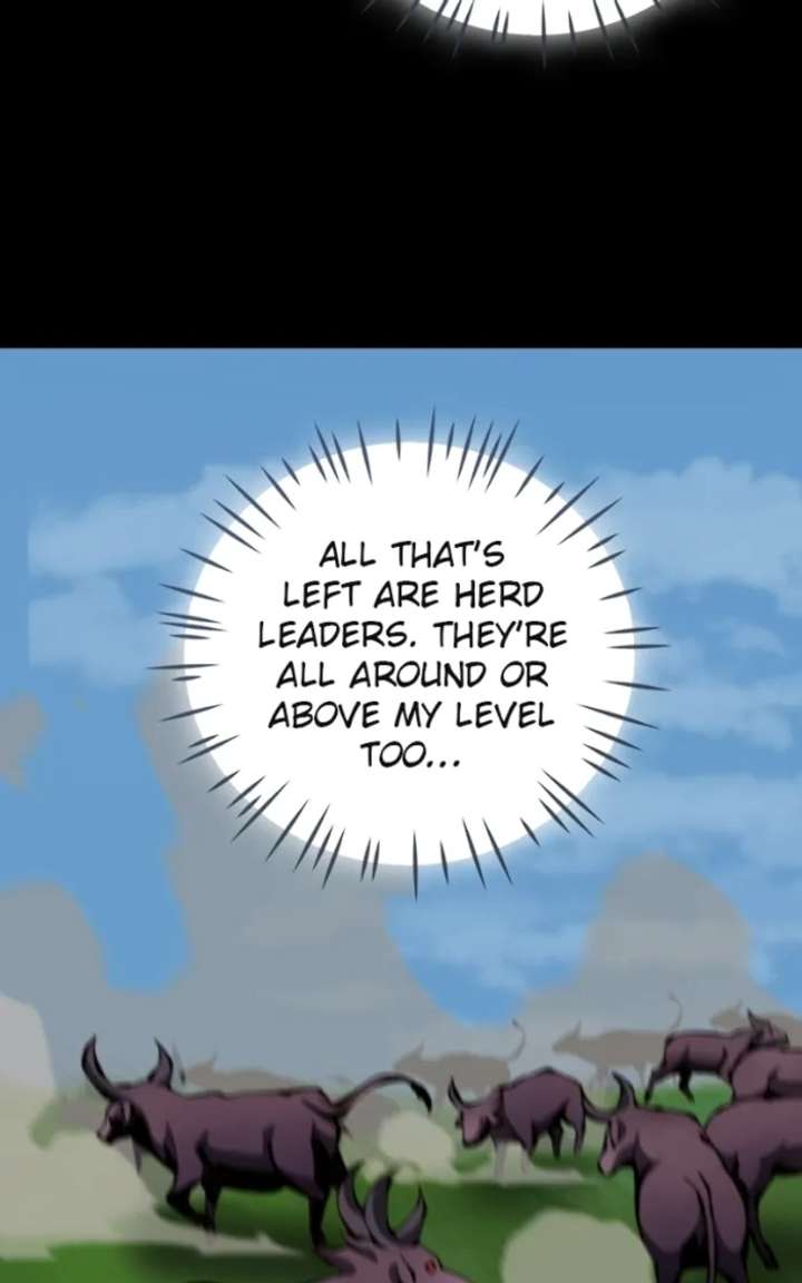 162