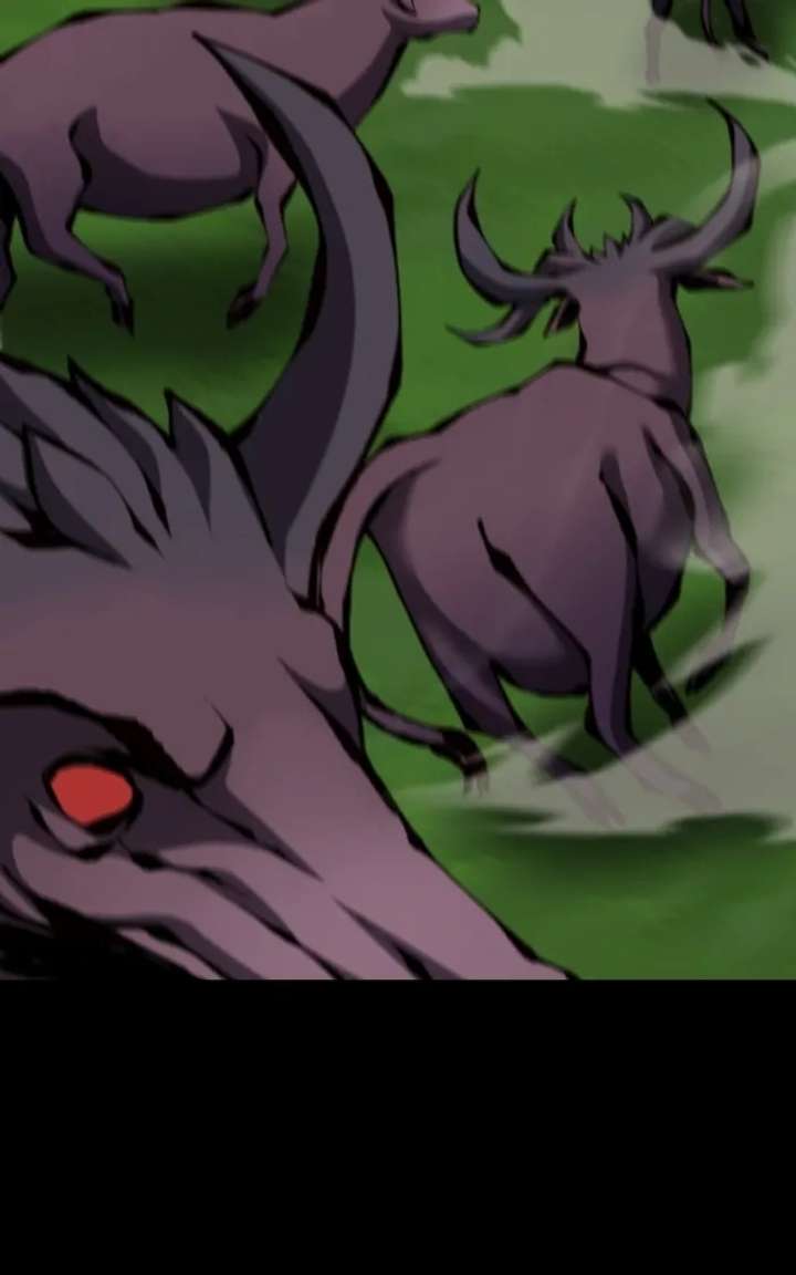 163