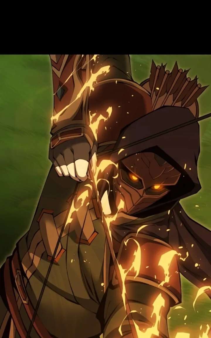 164