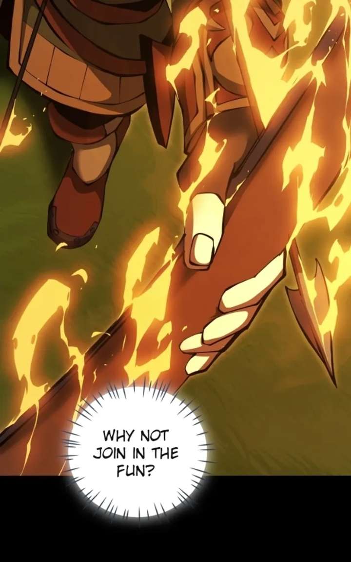 165