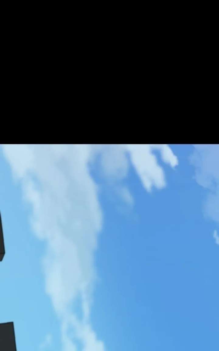 166
