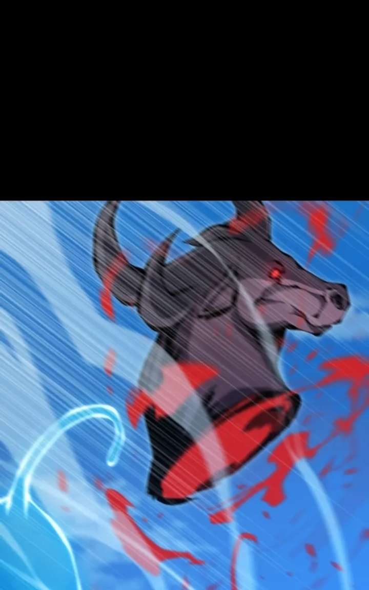 169