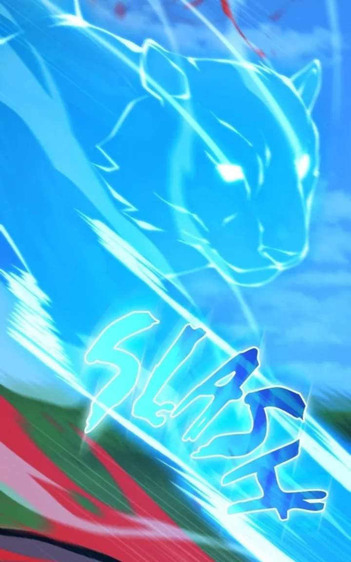170
