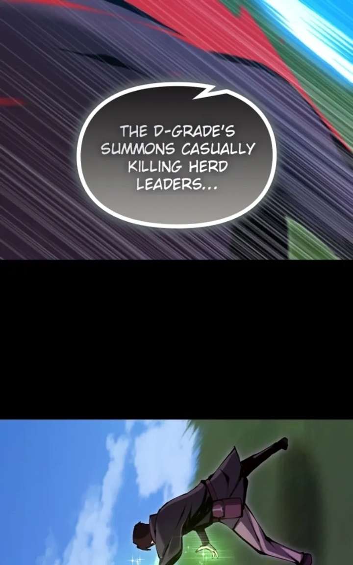171