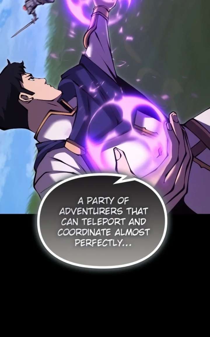 173