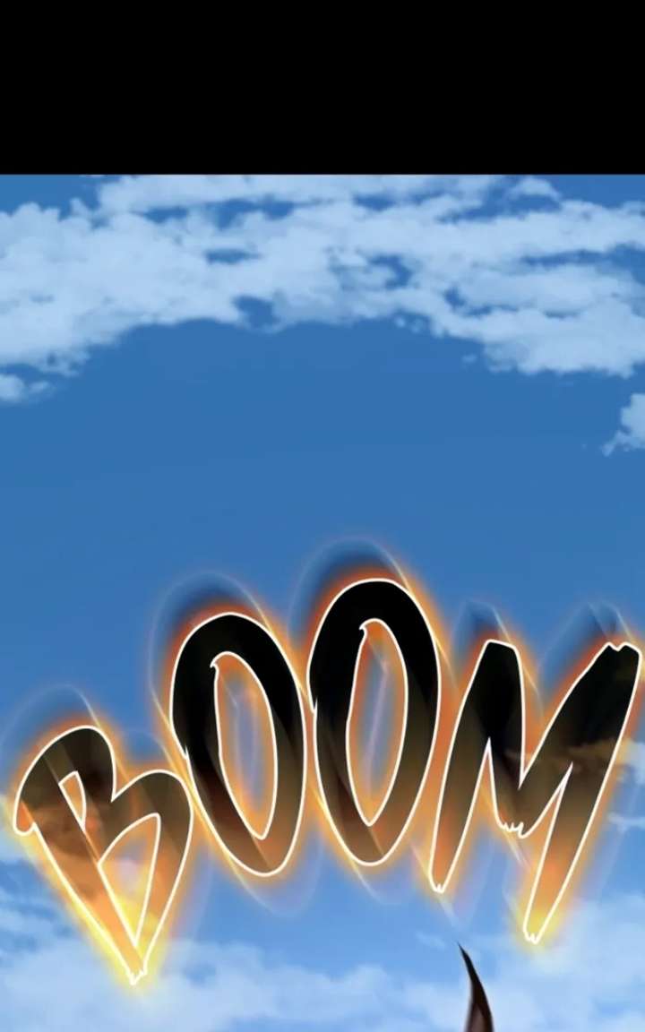 174