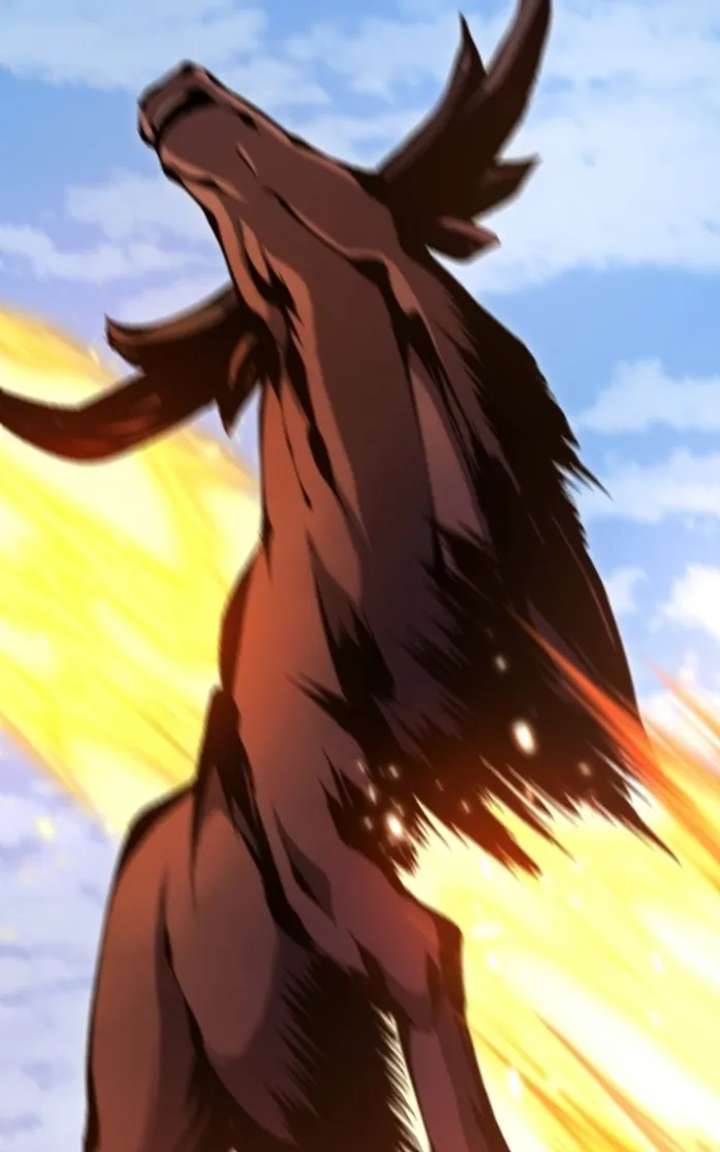 175